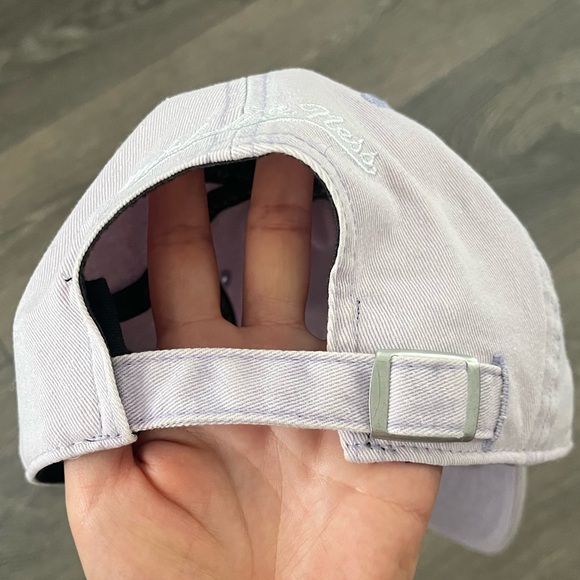 Toronto Raptors Cap - Picture 3 of 3